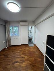 Blk 11 Teck Whye Heights II (Choa Chu Kang), HDB 4 Rooms #635542901